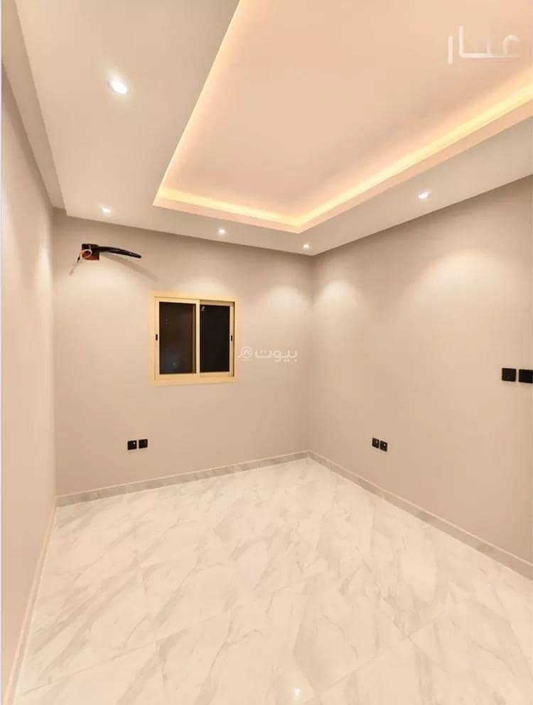 Apartment for Rent in Al Yasmin, North Riyadh Apartment for Rent in Al Yasmin, North Riyadh