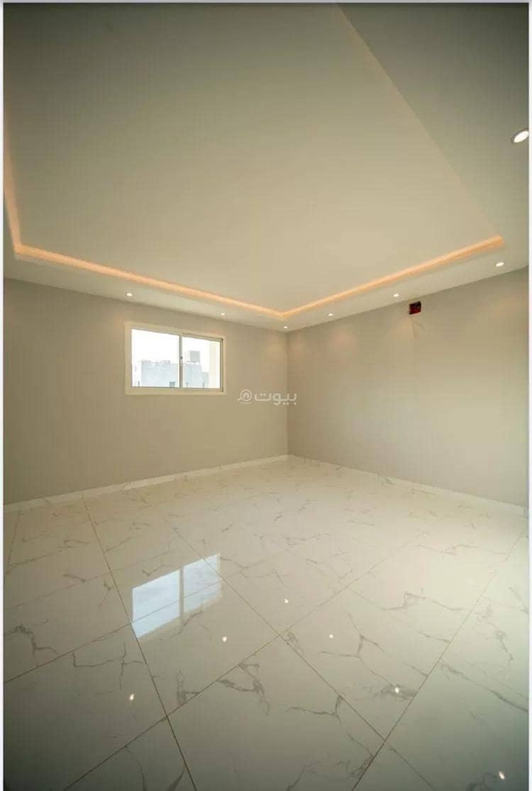 Apartment For Rent in Al Qirawan, North Riyadh Apartment For Rent in Al Qirawan, North Riyadh