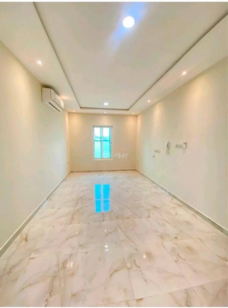 Apartment For Rent in Al Qirawan, North Riyadh Apartment For Rent in Al Qirawan, North Riyadh