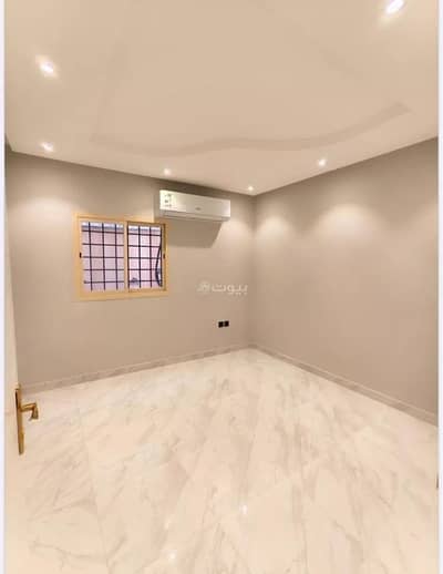 1 Bedroom Flat for Rent in North Riyadh, Riyadh - Apartment For Rent in Al Yasmin, Riyadh 1 Bedroom Flat for Rent in North Riyadh, Riyadh - Apartment For Rent in Al Yasmin, Riyadh