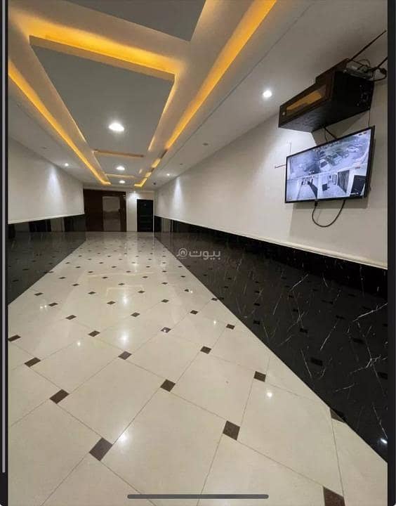 Apartment for rent in Al Yasmin, North Riyadh Apartment for rent in Al Yasmin, North Riyadh