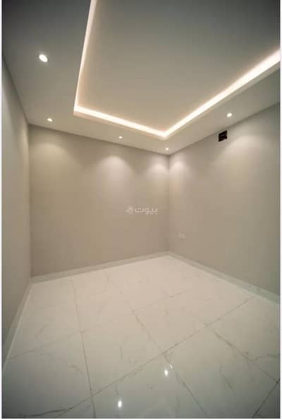 1 Bedroom Apartment for Rent in North Riyadh, Riyadh - Apartment For Rent in Al Qirawan, North Riyadh 1 Bedroom Apartment for Rent in North Riyadh, Riyadh - Apartment For Rent in Al Qirawan, North Riyadh