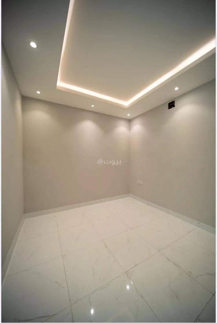 Apartment For Rent in Al Qirawan, North Riyadh Apartment For Rent in Al Qirawan, North Riyadh