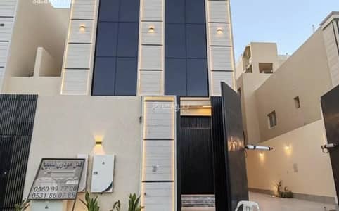 5 Bedroom Villa for Sale in North Riyadh, Riyadh - Villa For Sale in Al Narjis, Riyadh 5 Bedroom Villa for Sale in North Riyadh, Riyadh - Villa For Sale in Al Narjis, Riyadh