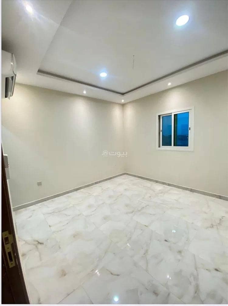 Apartment For Rent in Al Qirawan, North Riyadh Apartment For Rent in Al Qirawan, North Riyadh