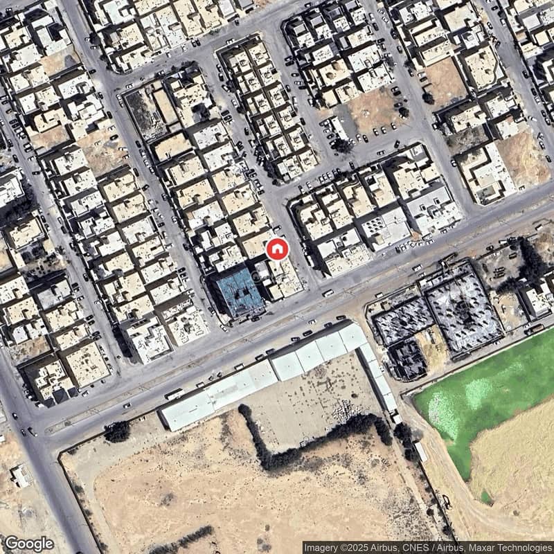 Apartment For Sale in Al Narjis, Riyadh Apartment For Sale in Al Narjis, Riyadh