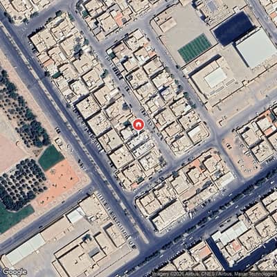 فیلا للبيع في شرق الرياض، الرياض - عقار للبيع فیلا للبيع في شرق الرياض، الرياض - عقار للبيع