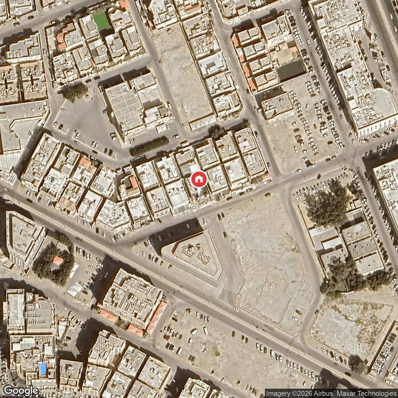Studio Apartment For Rent in Al Ulaya, Al Khobar Studio Apartment For Rent in Al Ulaya, Al Khobar