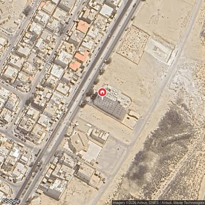 Studio for Rent in Abdullah Fouad Dammam, Dammam - Studio Apartment For Rent in Abdullah Fouad Dammam Studio for Rent in Abdullah Fouad Dammam, Dammam - Studio Apartment For Rent in Abdullah Fouad Dammam