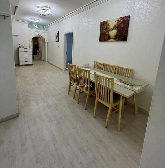 Apartment For Sale in Al Bawadi, Jeddah Apartment For Sale in Al Bawadi, Jeddah