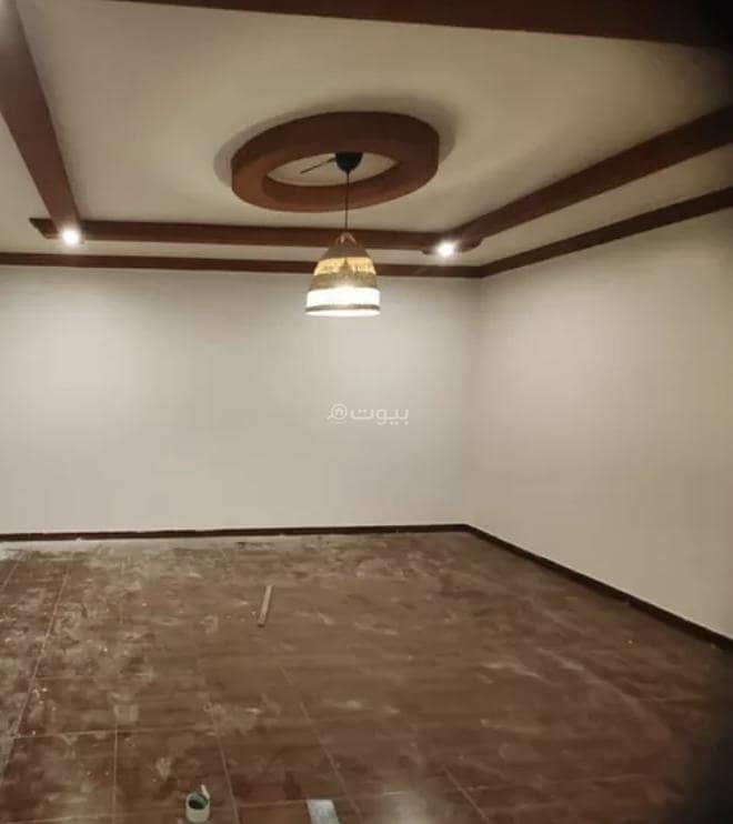 Apartment For Rent in Al Masif, Riyadh Apartment For Rent in Al Masif, Riyadh