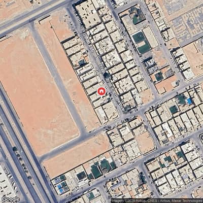 فیلا للبيع في شرق الرياض، الرياض - فيلا للبيع في السعادة، الرياض فیلا للبيع في شرق الرياض، الرياض - فيلا للبيع في السعادة، الرياض