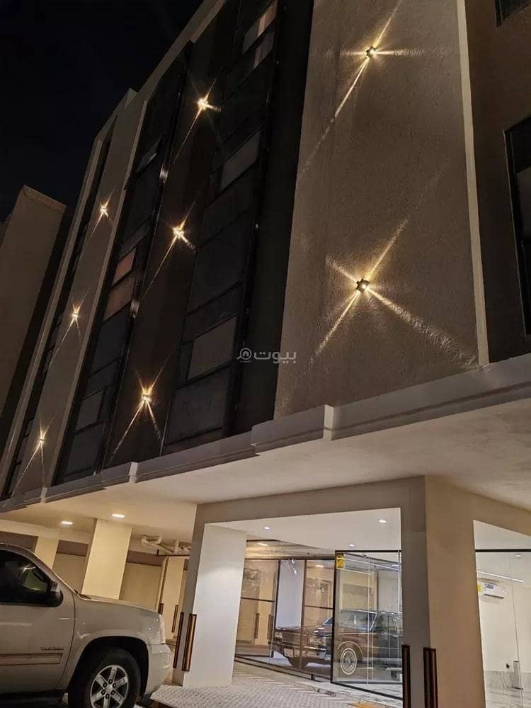 Apartment For Rent in Al Ulaya, Al Khobar Apartment For Rent in Al Ulaya, Al Khobar