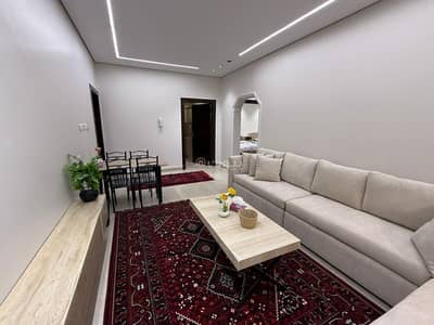 3 Bedroom Apartment for Rent in East Riyadh, Riyadh - Apartment For Rent in Qurtubah, East Riyadh 3 Bedroom Apartment for Rent in East Riyadh, Riyadh - Apartment For Rent in Qurtubah, East Riyadh