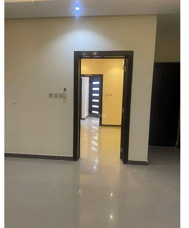 Luxury Villa for Sale in Al Nafal, North Riyadh Luxury Villa for Sale in Al Nafal, North Riyadh