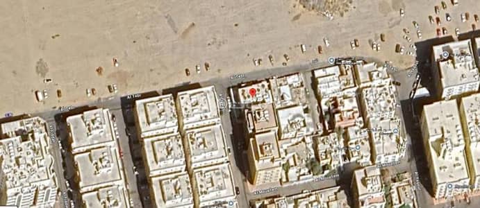 ارض سكنية  للبيع في شمال جدة، جدة - أرض سكنية للبيع في مشرفة، شمال جدة
