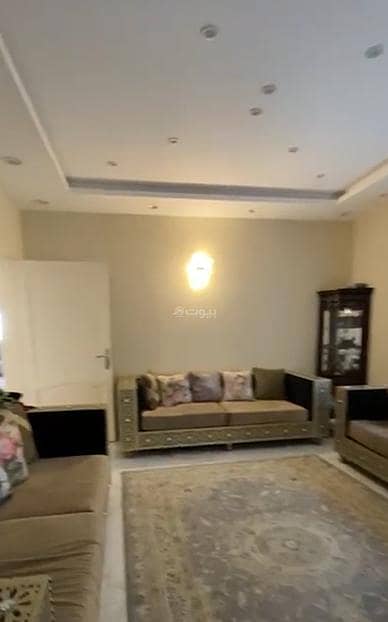 5 Bedroom Flat for Sale in North Jeddah, Jeddah - Apartment for Sale in Al Rehab, North Jeddah