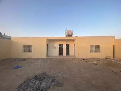 1 Bedroom Rest House for Rent in South Riyadh, Riyadh - Rest House For Rent in Al Misfat, Riyadh