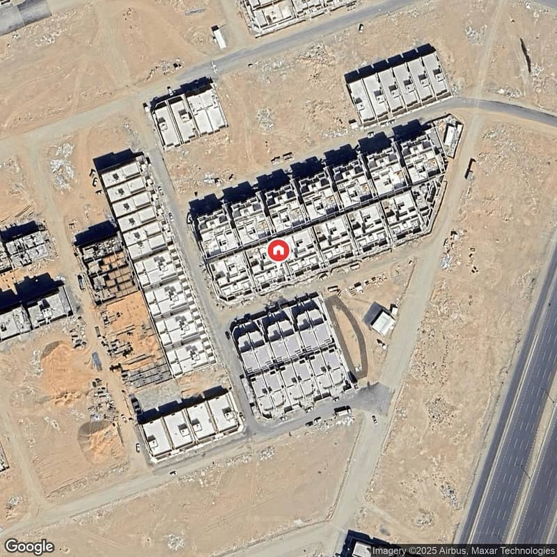 Apartment for Rent in Al Rahmanyah, North Jeddah Apartment for Rent in Al Rahmanyah, North Jeddah
