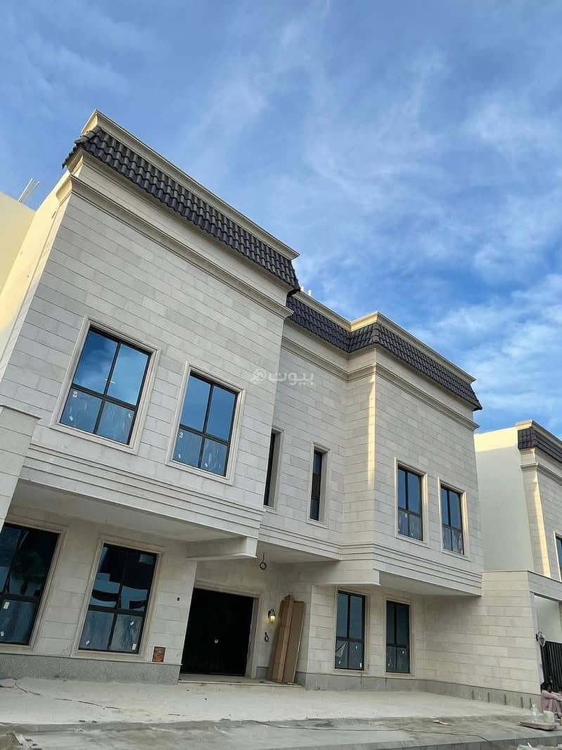 Apartment for rent in Al Rahmanyah, North Jeddah Apartment for rent in Al Rahmanyah, North Jeddah