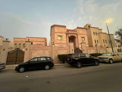 فیلا 11 غرف نوم للبيع في العوالي، مكة - فيلا للبيع في العوالي، مكة