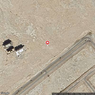 Residential Land for Rent in North Jeddah, Jeddah - Residential Land For Rent in Al Sawari, Jeddah