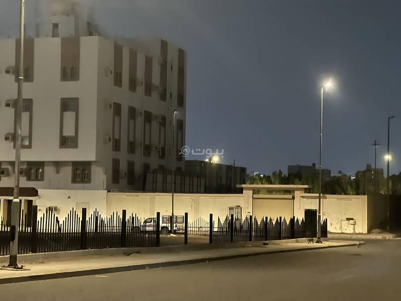Residential land for sale in Al-Khaldia, Mecca. The price has been reduced to 2,300,000 SAR for serious buyers only. Residential land for sale in Al-Khaldia, Mecca. The price has been reduced to 2,300,000 SAR for serious buyers only.