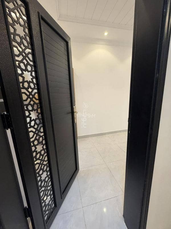 Apartment For Sale in Muead, Makkah Apartment For Sale in Muead, Makkah