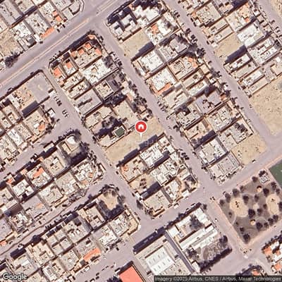 ارض سكنية  للبيع في الندى، الدمام - أرضين سكنية في موقع استراتيجي للبيع في الندى، الدمام