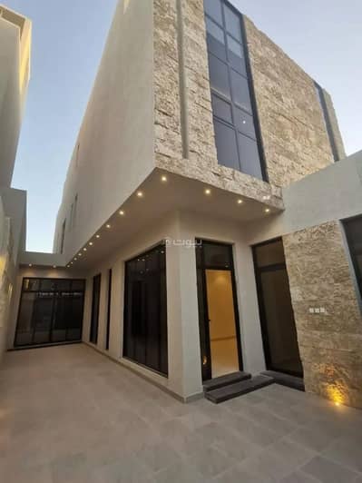 4 Bedroom Villa for Sale in East Riyadh, Riyadh - Villa for sale in Al Rimal, east Riyadh 4 Bedroom Villa for Sale in East Riyadh, Riyadh - Villa for sale in Al Rimal, east Riyadh