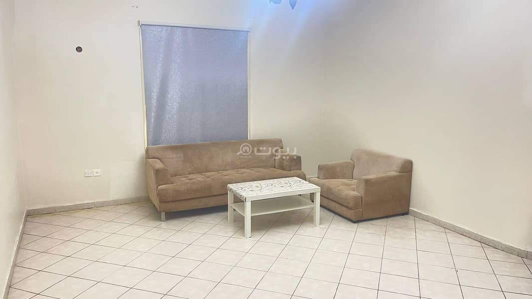 Residential building for rent in Al-MursaLate, Mecca Residential building for rent in Al-MursaLate, Mecca