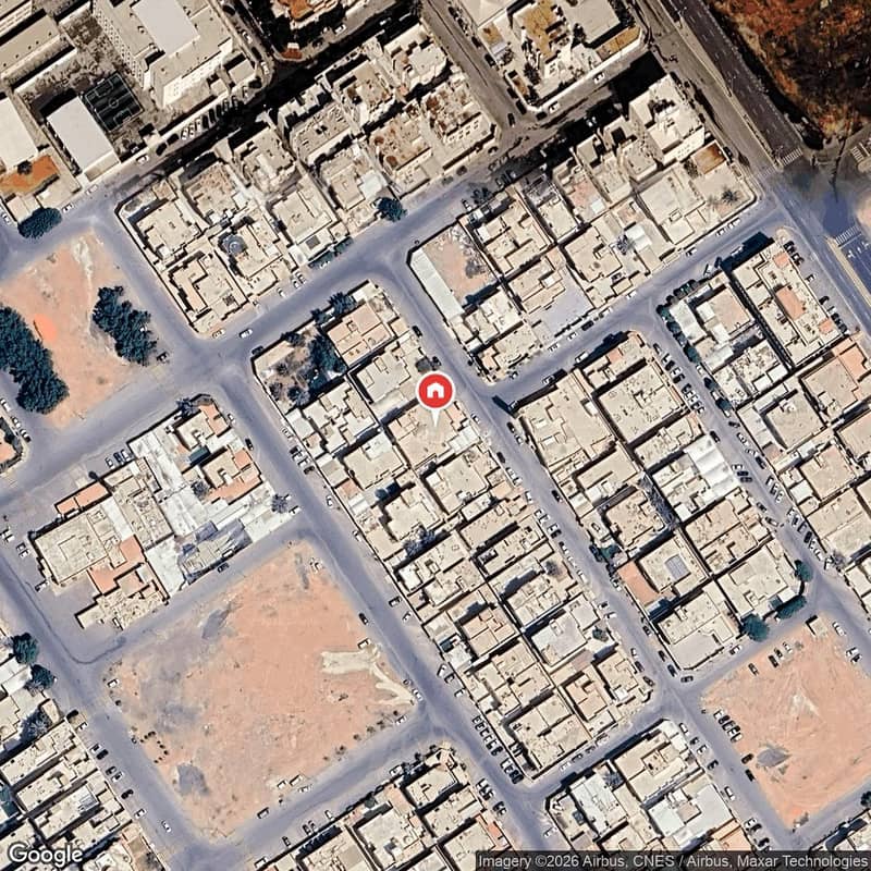 Villa For Sale in Al Salam, Riyadh Villa For Sale in Al Salam, Riyadh