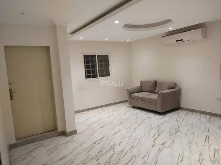 Apartment For Rent in Al Nuzhah, North Riyadh Apartment For Rent in Al Nuzhah, North Riyadh