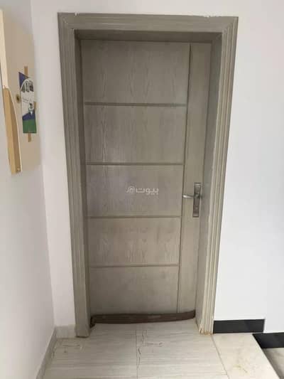 3 Bedroom Flat for Rent in North Riyadh, Riyadh - Apartment For Rent in Al Rabi, Riyadh