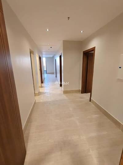 3 Bedroom Flat for Sale in Al Nur, Dammam - Studio Apartment For Sale in Al Nur, Dammam