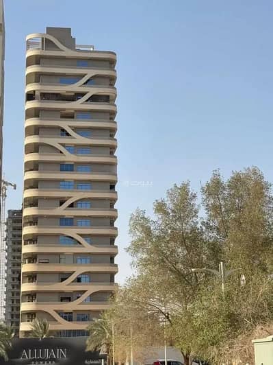 3 Bedroom Apartment for Rent in North Riyadh, Riyadh - Apartment for rent in Al-Sahafa district, King Fahd Road, Riyadh city 3 Bedroom Apartment for Rent in North Riyadh, Riyadh - Apartment for rent in Al-Sahafa district, King Fahd Road, Riyadh city