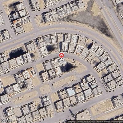 Studio for Sale in King Fahd Suburb, Dammam - Studio Apartment For Sale in King Fahd Suburb, Dammam Studio for Sale in King Fahd Suburb, Dammam - Studio Apartment For Sale in King Fahd Suburb, Dammam