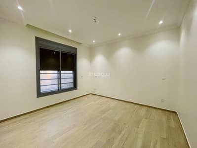 2 Bedroom Flat for Rent in North Jeddah, Jeddah - Studio Apartment For Rent in Al Rawdah, Jeddah