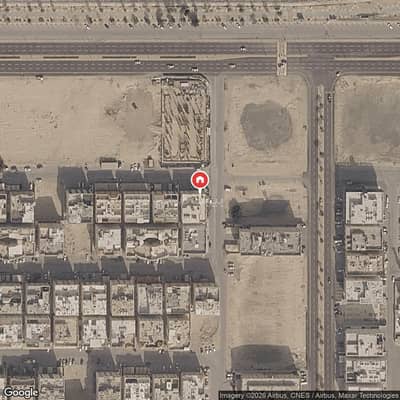 Studio for Sale in Al Jawhara, Dammam - Property for Sale
