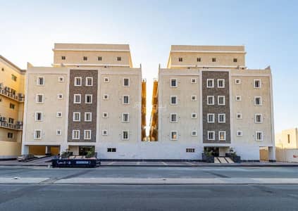1 Bedroom Flat for Rent in Central Jeddah, Jeddah - Apartment for rent in Al Hamraa, Central Jeddah 1 Bedroom Flat for Rent in Central Jeddah, Jeddah - Apartment for rent in Al Hamraa, Central Jeddah