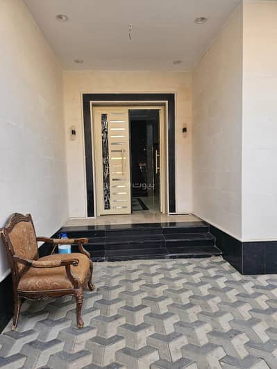 5 Bedroom Floor for Sale in Al Nwwariyah, Makkah - 5 Bedroom Floor For Sale in Al Nwwariyah, Makkah