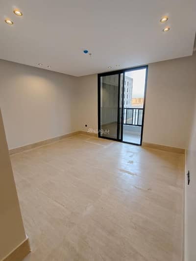 3 Bedroom Flat for Sale in Al Nur, Dammam - Apartment for sale in Al Nur, Dammam