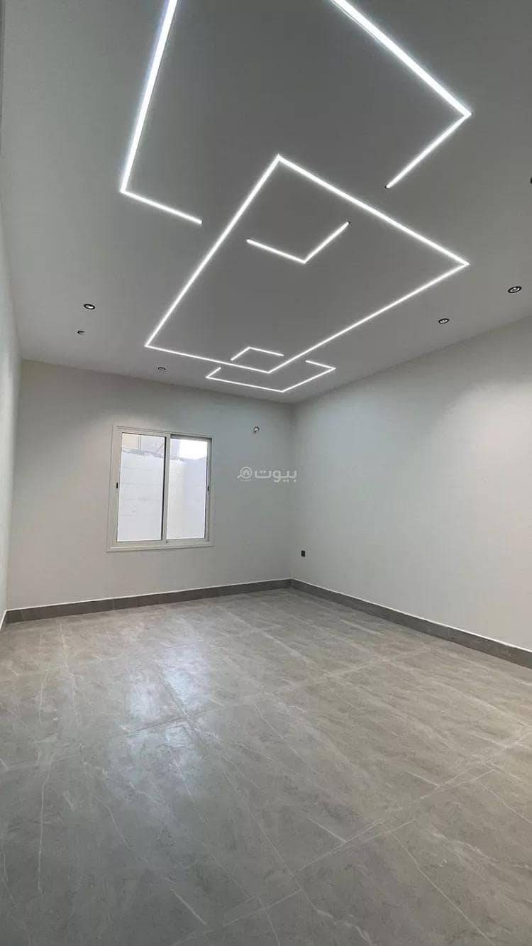 Studio Apartment For Sale in King Fahd Suburb, Dammam Studio Apartment For Sale in King Fahd Suburb, Dammam