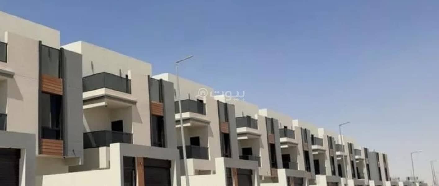 شقة للبيع في المرجان، الرياض شقة للبيع في المرجان، الرياض