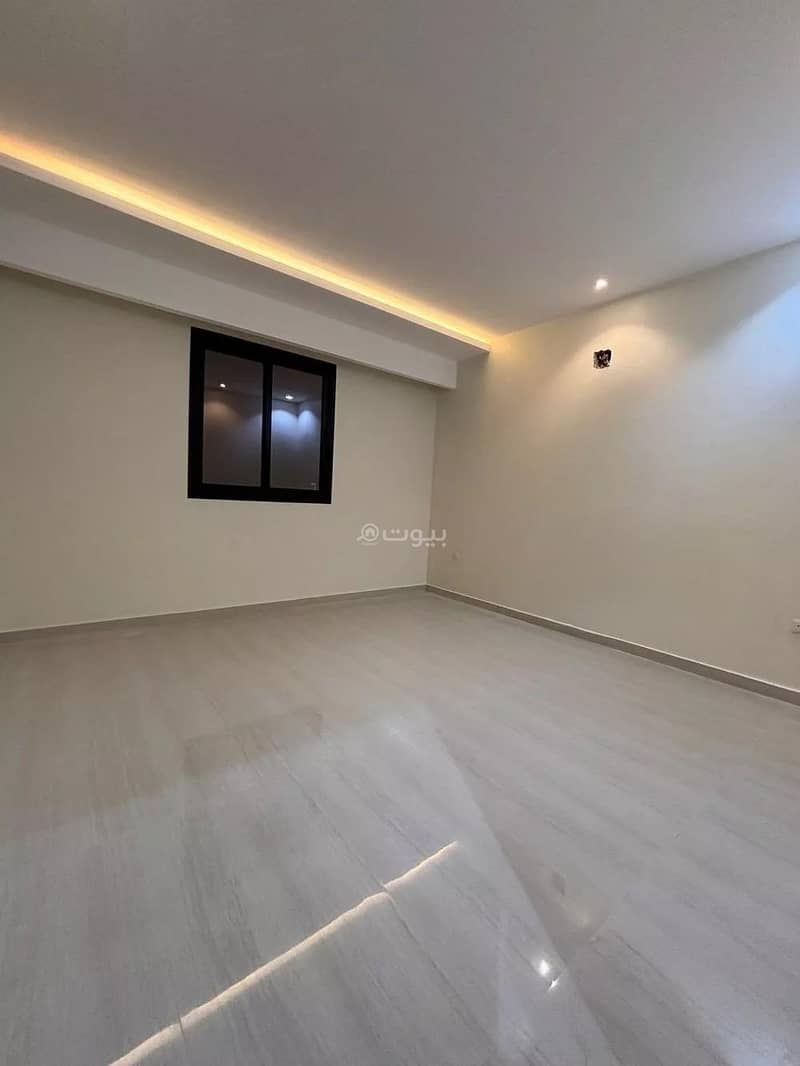 Studio Apartment For Sale in Al Saadah, Riyadh Studio Apartment For Sale in Al Saadah, Riyadh