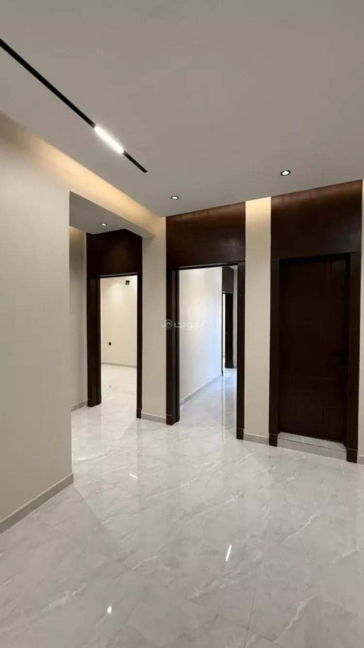 Apartment For Sale in Al Munsiyah, Riyadh Apartment For Sale in Al Munsiyah, Riyadh
