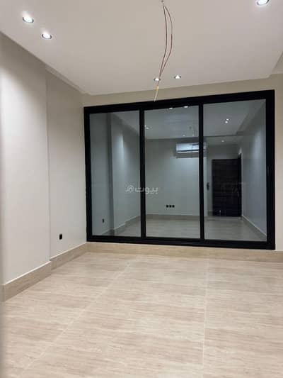 3 Bedroom Flat for Sale in Al Nur, Dammam - Apartments for Sale in Al Nur, Dammam