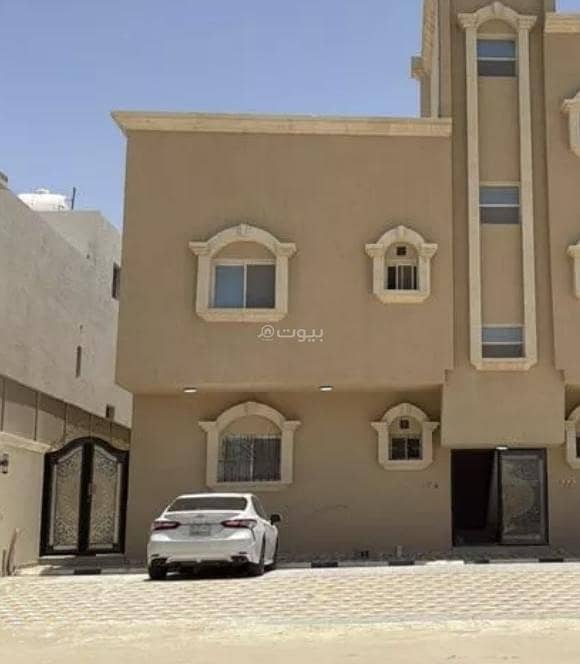 شقة استوديو للبيع في الإشبيلية، الجبيل شقة استوديو للبيع في الإشبيلية، الجبيل