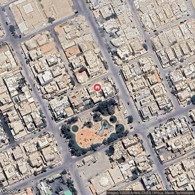 Villa for Sale in North Riyadh, Riyadh - Villa For Sale in Al Rahmaniyah, Riyadh