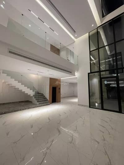 5 Bedroom Villa for Sale in North Riyadh, Riyadh - Villa For Sale in Al Narjis, Riyadh 5 Bedroom Villa for Sale in North Riyadh, Riyadh - Villa For Sale in Al Narjis, Riyadh